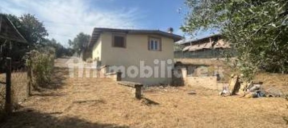 1 Schlafzimmer Villa in Palestrina, Italy, Nr. 350589 42
