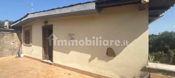 1 Schlafzimmer Villa in Palestrina, Italy, Nr. 350589 33