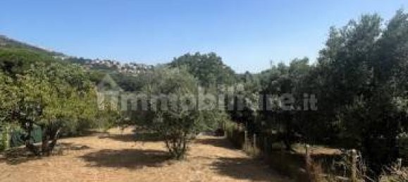 1 Schlafzimmer Villa in Palestrina, Italy, Nr. 350589 40