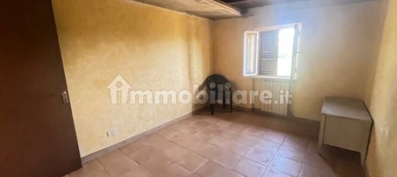 1 Schlafzimmer Villa in Palestrina, Italy, Nr. 350589 15