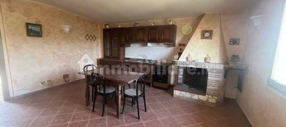 1 Schlafzimmer Villa in Palestrina, Italy, Nr. 350589 10
