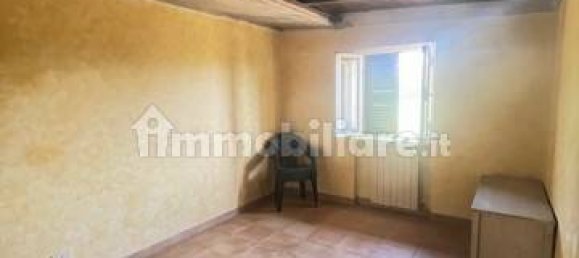 1 Schlafzimmer Villa in Palestrina, Italy, Nr. 350589 20
