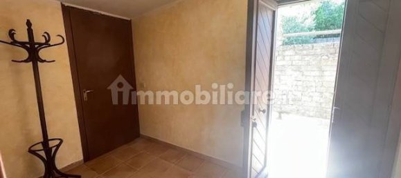 1 Schlafzimmer Villa in Palestrina, Italy, Nr. 350589 22