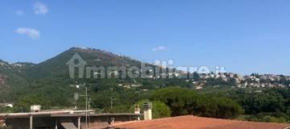 1 Schlafzimmer Villa in Palestrina, Italy, Nr. 350589 31