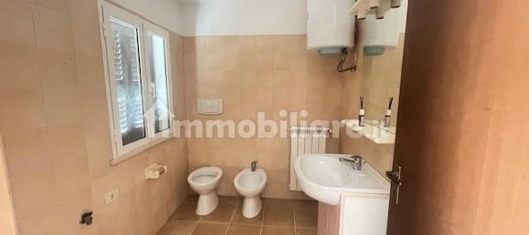1 Schlafzimmer Villa in Palestrina, Italy, Nr. 350589 24