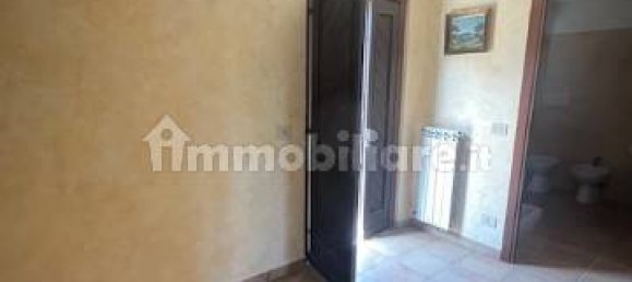 1 Schlafzimmer Villa in Palestrina, Italy, Nr. 350589 27