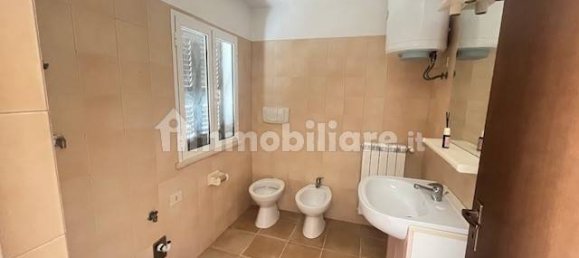 1 Schlafzimmer Villa in Palestrina, Italy, Nr. 350589 23
