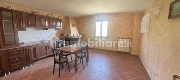 1 Schlafzimmer Villa in Palestrina, Italy, Nr. 350589 9