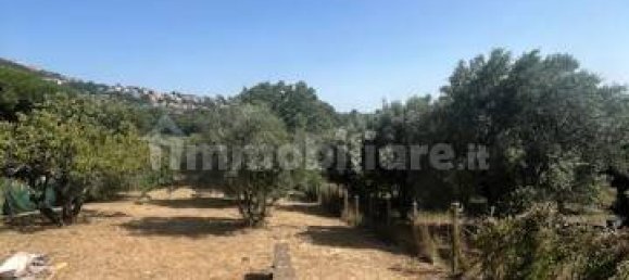 1 Schlafzimmer Villa in Palestrina, Italy, Nr. 350589 39