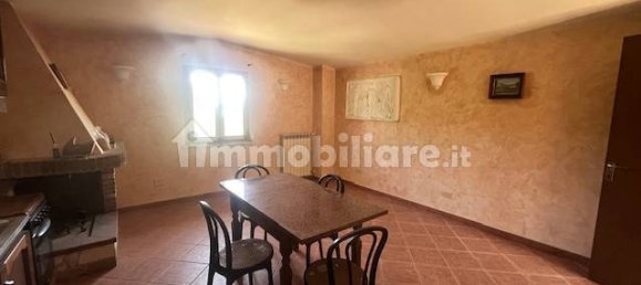 1 Schlafzimmer Villa in Palestrina, Italy, Nr. 350589 4