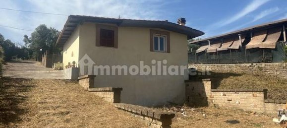 1 Schlafzimmer Villa in Palestrina, Italy, Nr. 350589 48
