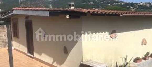 1 Schlafzimmer Villa in Palestrina, Italy, Nr. 350589 36