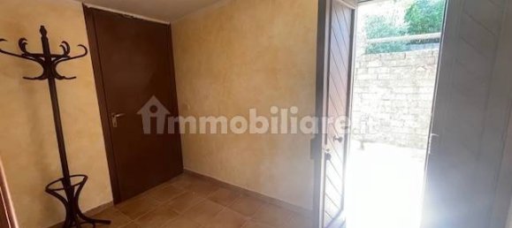 1 Schlafzimmer Villa in Palestrina, Italy, Nr. 350589 7