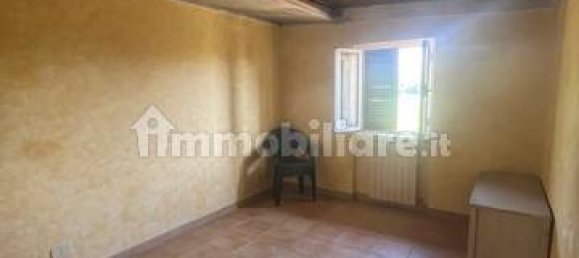 1 Schlafzimmer Villa in Palestrina, Italy, Nr. 350589 16