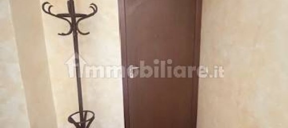 1 Schlafzimmer Villa in Palestrina, Italy, Nr. 350589 28