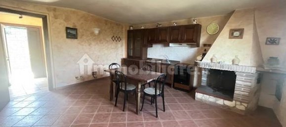 1 Schlafzimmer Villa in Palestrina, Italy, Nr. 350589 5