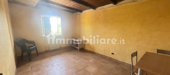 1 Schlafzimmer Villa in Palestrina, Italy, Nr. 350589 11
