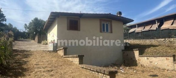 1 Schlafzimmer Villa in Palestrina, Italy, Nr. 350589 50