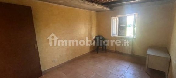 1 Schlafzimmer Villa in Palestrina, Italy, Nr. 350589 19