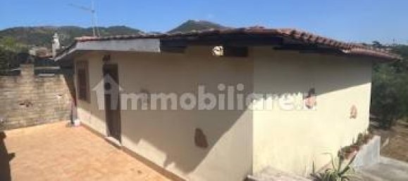 1 Schlafzimmer Villa in Palestrina, Italy, Nr. 350589 37