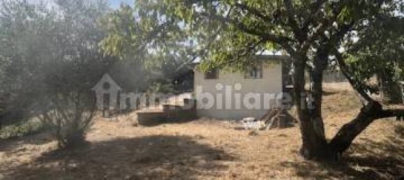 1 Schlafzimmer Villa in Palestrina, Italy, Nr. 350589 46