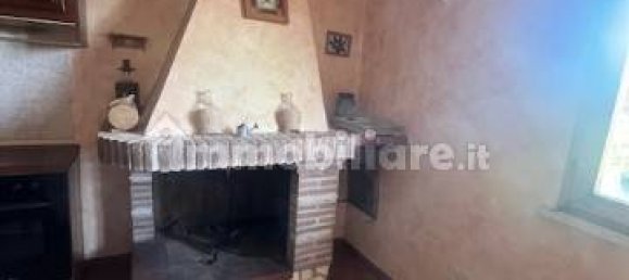 1 Schlafzimmer Villa in Palestrina, Italy, Nr. 350589 21