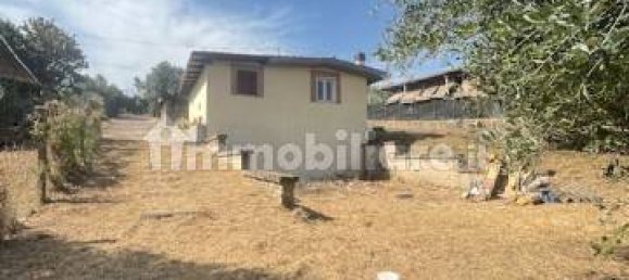 1 Schlafzimmer Villa in Palestrina, Italy, Nr. 350589 43
