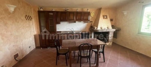 1 Schlafzimmer Villa in Palestrina, Italy, Nr. 350589 3