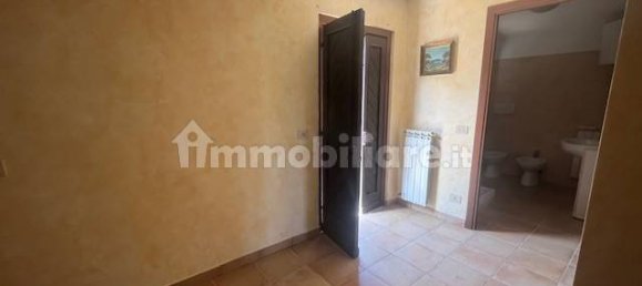 1 Schlafzimmer Villa in Palestrina, Italy, Nr. 350589 17