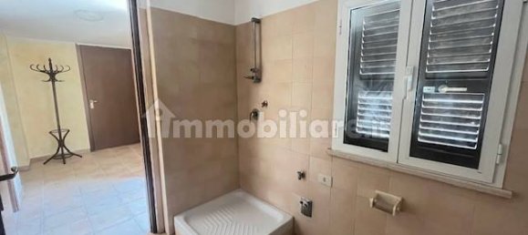 1 Schlafzimmer Villa in Palestrina, Italy, Nr. 350589 25
