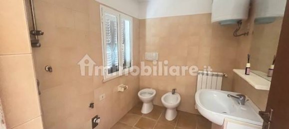 1 Schlafzimmer Villa in Palestrina, Italy, Nr. 350589 26