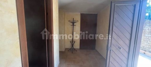 1 Schlafzimmer Villa in Palestrina, Italy, Nr. 350589 29
