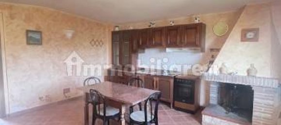 1 Schlafzimmer Villa in Palestrina, Italy, Nr. 350589 8