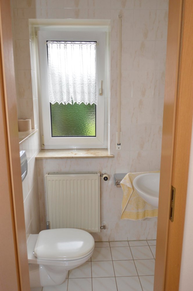 6-Zimmer Haus in Bayreuth, Germany, Nr. 194004