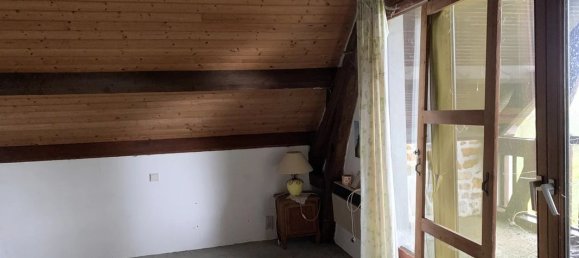 3 bedrooms House in Tilly, France No. 90831 6