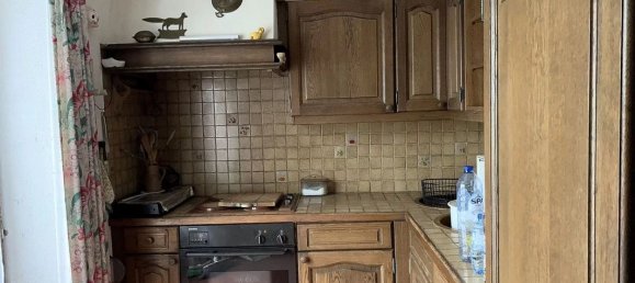 3 bedrooms House in Tilly, France No. 90831 3