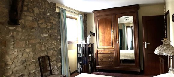 3 bedrooms House in Tilly, France No. 90831 4