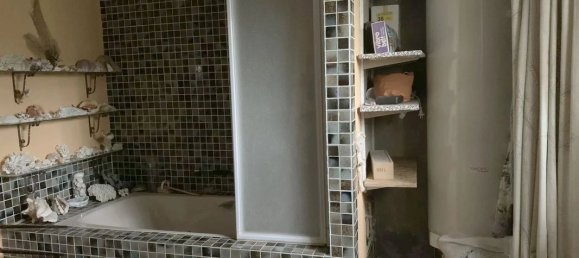 3 bedrooms House in Tilly, France No. 90831 11