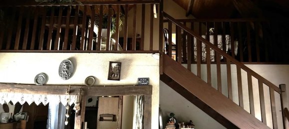 3 bedrooms House in Tilly, France No. 90831 2