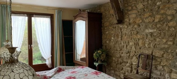 3 bedrooms House in Tilly, France No. 90831 7