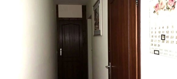 3 bedrooms House in Tilly, France No. 90831 10