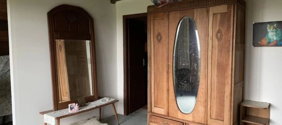 3 bedrooms House in Tilly, France No. 90831 9