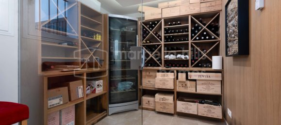 5 Schlafzimmer Villa in Marbella, Spain, Nr. 57101 23