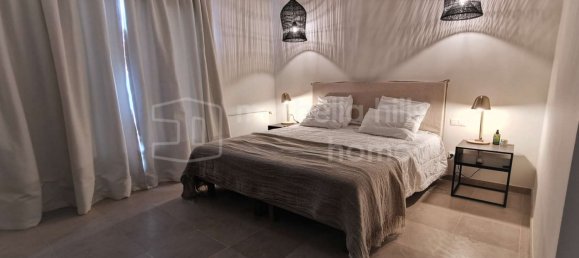 5 Schlafzimmer Villa in Marbella, Spain, Nr. 57101 8