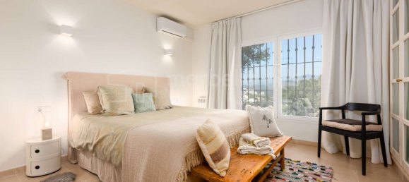 5 Schlafzimmer Villa in Marbella, Spain, Nr. 57101 21