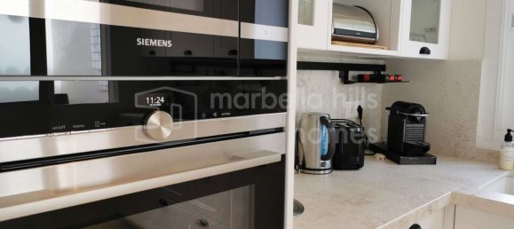 5 Schlafzimmer Villa in Marbella, Spain, Nr. 57101 7