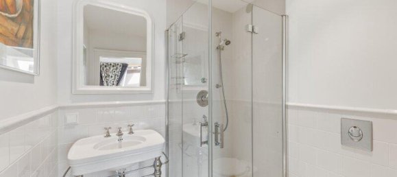 3-Zimmer Doppelhaus in Mariahilf, Austria, Nr. 173807 13