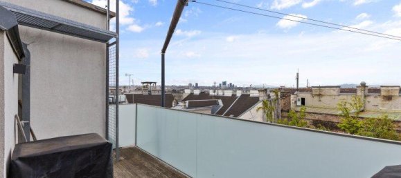 3-Zimmer Doppelhaus in Mariahilf, Austria, Nr. 173807 7