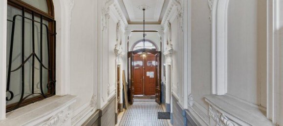 3-Zimmer Doppelhaus in Mariahilf, Austria, Nr. 173807 17