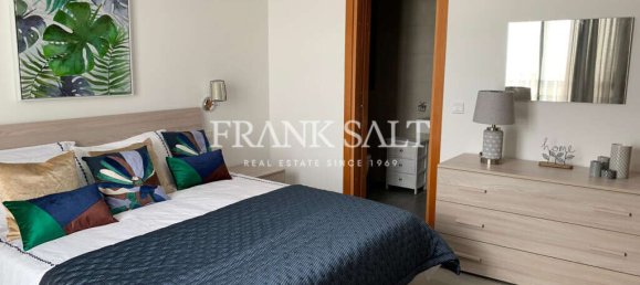 2 bedrooms Apartment in Saint Julian's, Malta No. 6760 24
